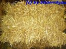 Bund Stroh