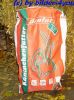Kaninchenfutter