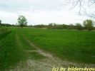 Reitweg