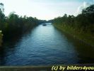 Mittellandkanal