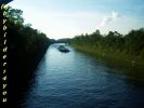 Mittellandkanal