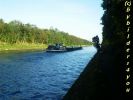 Mittellandkanal