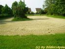 Sandplatz