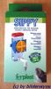 Trinkflasche f�r W�stenrennm�use