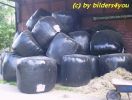 Silage